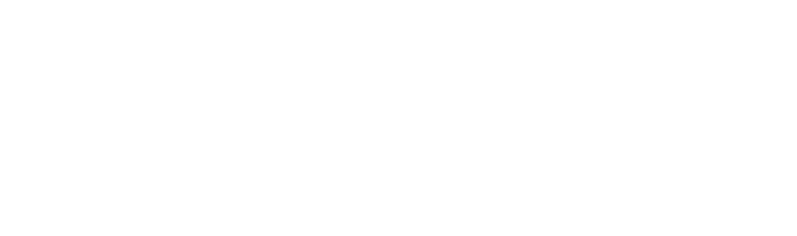 達耀科技 STAR SHINING ENETEK